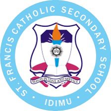 Logo 5